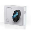 Mастурбатор мужской Arcwave Ion с волновой стимуляцией, черный фото №14 — секс игрушки: Украина, NO TABOO