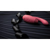 Бесконтактный вибратор-стимулятор Womanizer (Вуманайзер) Duo, Raspberry фото №9 — секс игрушки: Украина, NO TABOO
