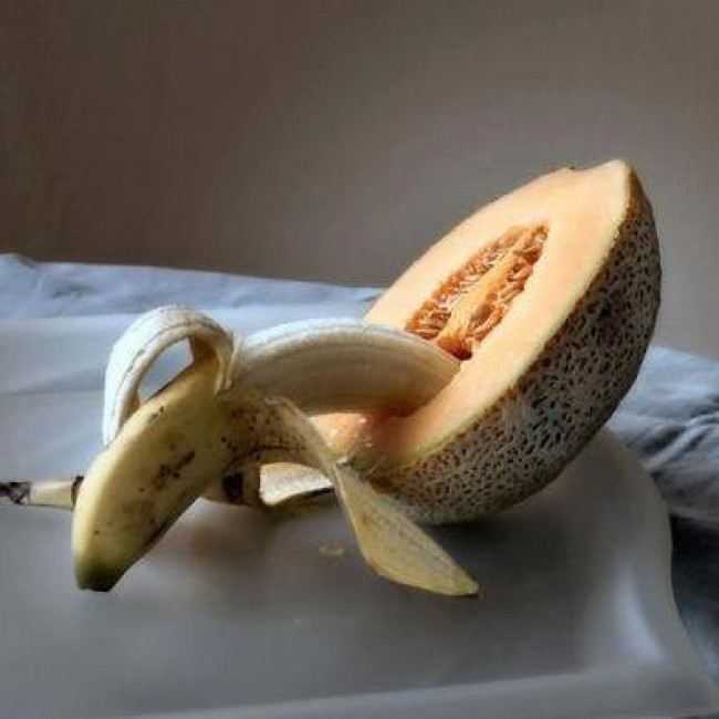 Вакуумні масажери