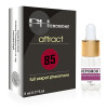 Духи с феромоном PHEROMON 85 для женщин, 5мл, фото №1 — секс шоп Украина, NO TABOO