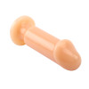 Анальная пробка средняя Anal Dildo Kit фото №3 — секс игрушки: Украина, NO TABOO