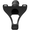 Полый страпон Doc Johnson Body Extensions Be Bold фото №3 — секс игрушки: Украина, NO TABOO