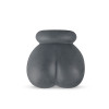 Насадка на мошонку из жидкого силикона, Liquid Silicone Ball Pouch фото №1 — секс игрушки: Украина, NO TABOO
