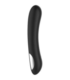 Вібратор інтерактивний, для вебкам (webcam) та ігри в парі Kiiroo Pearl2 - No Taboo