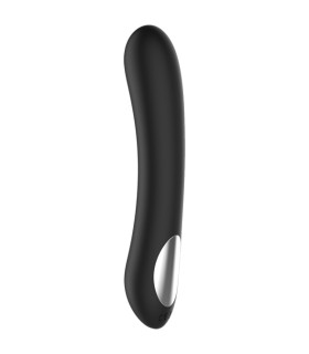 Вібратор інтерактивний, для вебкам (webcam) та ігри в парі Kiiroo Pearl2 - No Taboo