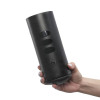 Мастурбатор интерактивный для вэбкам (webcam) и игры в паре, Kiiroo Titan фото №5 — секс игрушки: Украина, NO TABOO