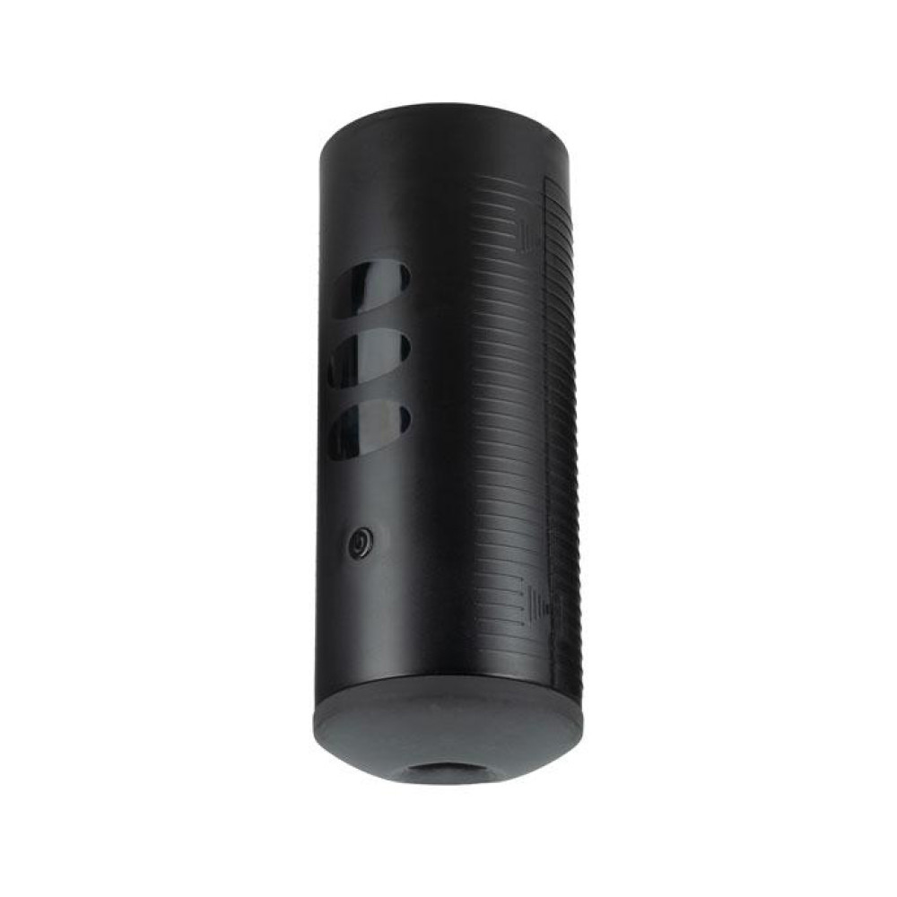 Мастурбатор интерактивный для вэбкам (webcam) и игры в паре, Kiiroo Titan фото №4 — секс игрушки: Украина, NO TABOO