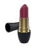 Вибратор помада VIBES OF LOVE LIPSTICK фото №1 — секс игрушки: Украина, NO TABOO