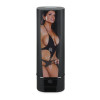 Интерактивный мастурбатор, для вэбкам (webcam) Kiiroo Onyx+ Romi Rain фото №2 — секс игрушки: Украина, NO TABOO