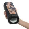 Интерактивный мастурбатор, для вэбкам (webcam) Kiiroo Onyx+ Romi Rain фото №3 — секс игрушки: Украина, NO TABOO