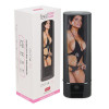 Интерактивный мастурбатор, для вэбкам (webcam) Kiiroo Onyx+ Romi Rain фото №1 — секс игрушки: Украина, NO TABOO