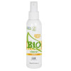 Очищуючий спрей HOT Bio Cleaner для секс-іграшок, 150 мл, фото №1 — секс шоп Україна, NO TABOO
