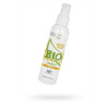 Очищуючий спрей HOT Bio Cleaner для секс-іграшок, 150 мл, фото №2 — секс шоп Україна, NO TABOO