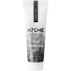 Крем для відбілювання ануса Intome 30 ml, фото №2 — секс шоп Україна, NO TABOO
