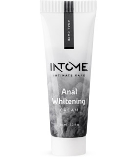 Крем для отбеливания ануса Intome 30 ml - No Taboo