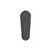 Вибропуля Bathmate Vibe Bullet Black фото №1 — секс игрушки: Украина, NO TABOO