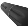 Вибропуля Bathmate Vibe Bullet Black фото №2 — секс игрушки: Украина, NO TABOO