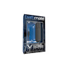 Вибропуля Bathmate Vibe Bullet Black фото №3 — секс игрушки: Украина, NO TABOO