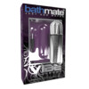 Вибропуля Bathmate Vibe Bullet Chrome фото №2 — секс игрушки: Украина, NO TABOO