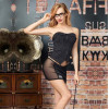 Костюм Учительницы, 4 предмета (One size) , фото №3 — секс шоп Украина, NO TABOO