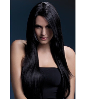 Парик FEVER Amber Wig - No Taboo