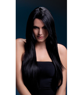 Парик FEVER Amber Wig - No Taboo