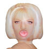 Кукла Anna Swedish Love Doll фото №2 — секс игрушки: Украина, NO TABOO