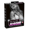 Кукла Big Boobs Angie Love Doll фото №1 — секс игрушки: Украина, NO TABOO