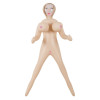 Кукла Big Boobs Angie Love Doll фото №2 — секс игрушки: Украина, NO TABOO