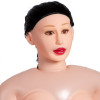 Кукла Doll с вибро Erotic фото №3 — секс игрушки: Украина, NO TABOO