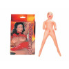 Кукла Sex Teen Love Doll фото №1 — секс игрушки: Украина, NO TABOO