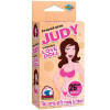 Мини кукла Judy Travel Size Inflatable Love Doll фото №1 — секс игрушки: Украина, NO TABOO