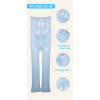 Надувная подушка в виде мужчины Leggy Toys фото №5 — секс игрушки: Украина, NO TABOO