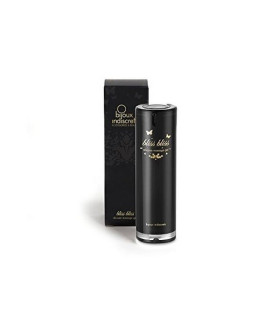 Гель-смазка на силиконовой основе Bliss Bliss от Bijoux Indiscrets, силиконовый, 30 см - No Taboo