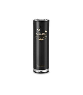Гель-смазка на силиконовой основе Bliss Bliss от Bijoux Indiscrets, силиконовый, 30 см - No Taboo