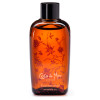 Масло для массажа COCO DE MER - ROSERAVISHED MASSAGE OIL 100 ML, фото №1 — секс шоп Украина, NO TABOO