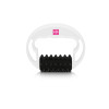 Массажер для тела LoversPremium Body Wheel Massager, фото №1 — секс шоп Украина, NO TABOO
