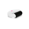 Массажер для тела LoversPremium Body Wheel Massager, фото №2 — секс шоп Украина, NO TABOO