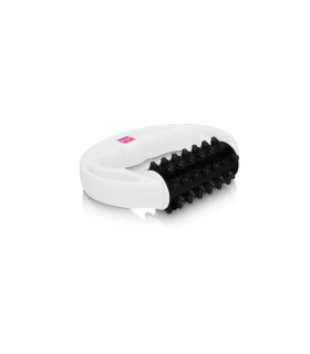 Массажер для тела LoversPremium Body Wheel Massager - No Taboo