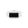 Массажер для тела LoversPremium Body Wheel Massager, фото №3 — секс шоп Украина, NO TABOO
