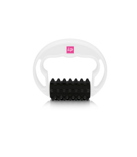 Массажер для тела LoversPremium Body Wheel Massager - No Taboo