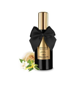 Масажний гель-лубрикант на силіконовій основі APHRODISIA Bijoux Cosmetiques, 100 мл - No Taboo