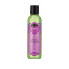 Массажное масло Kama Sutra Island Passion Berry 59 ML, фото №1 — секс шоп Украина, NO TABOO