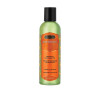 Массажное масло Kama Sutra Tropical Mango 59 ML, фото №1 — секс шоп Украина, NO TABOO
