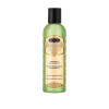 Массажное масло Kama Sutra Vanilla Sandalwood 59 ML, фото №1 — секс шоп Украина, NO TABOO