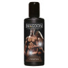 Массажное масло MAGOON Moschus 50ml, фото №1 — секс шоп Украина, NO TABOO