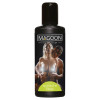 Массажное масло Magoon Spanish Fly 100ml, фото №1 — секс шоп Украина, NO TABOO