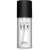 Разогревающее съедобное массажное масло Slow Sex Bijoux Indiscrets, 50 мл, фото №2 — секс шоп Украина, NO TABOO
