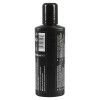 Съедобный гель-лубрикант со вкусом белого шоколада Magoon Lick it 50ml, фото №2 — секс шоп Украина, NO TABOO