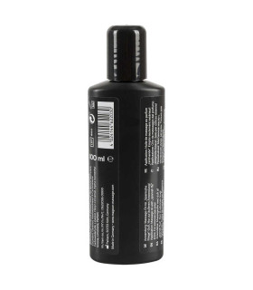 Съедобный гель-лубрикант со вкусом белого шоколада Magoon Lick it 50ml - No Taboo